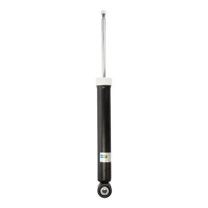 Rabat | Amortyzator BILSTEIN 19-241838
