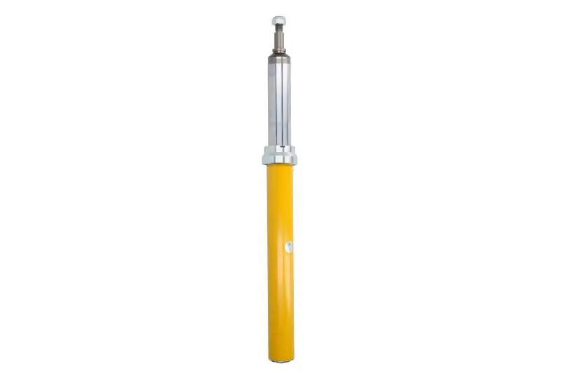 Kup dziś | Amortyzator BILSTEIN 34-003695