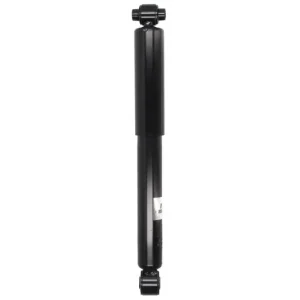 Amortyzator MAGNUM TECHNOLOGY AG0335MT | Obniżka
