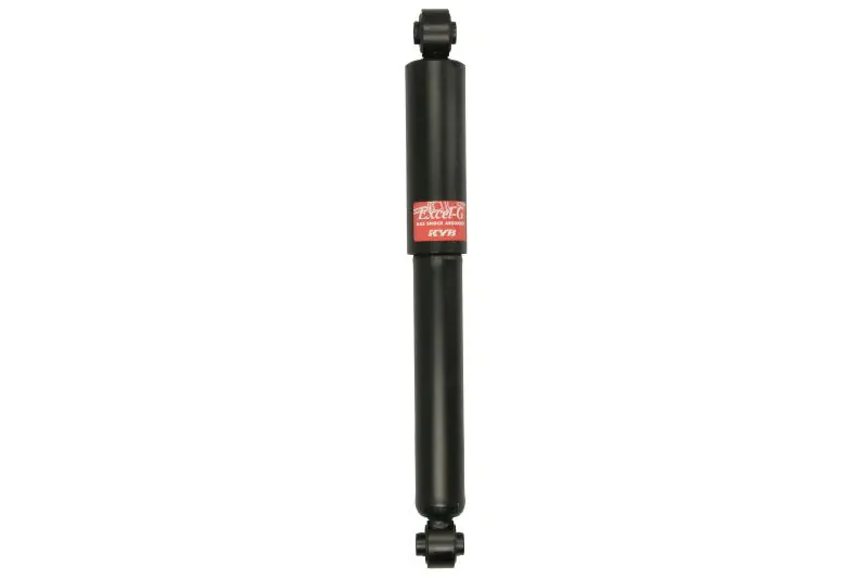 Amortyzator KYB 343414 | Nowy produkt