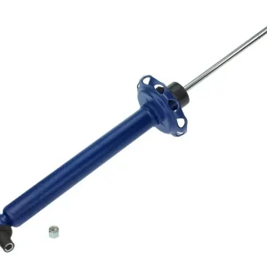 Amortyzator tył MEYLE 126 725 0007 - W sprzedaży