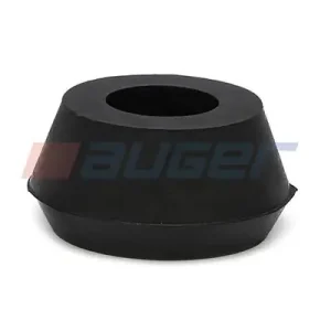 Nowy produkt - Tuleja amortyzatora AUGER 51797