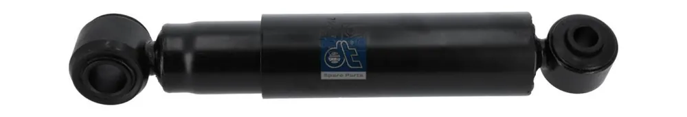 Cena producenta | Amortyzator tył L/P DT SPARE PARTS 3.66519
