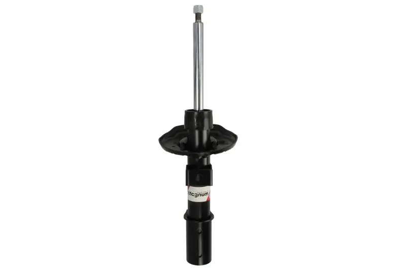 Outlet - Amortyzator MAGNUM TECHNOLOGY AGR170