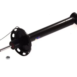 Amortyzator MONROE 23906 | Oferta dnia