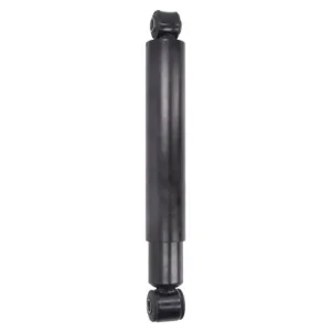 Amortyzator SACHS 311 762 | Oferta limitowana