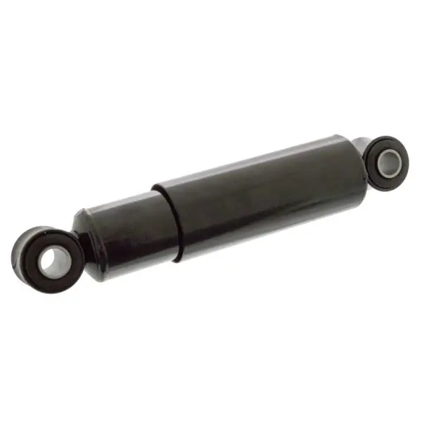 Bestseller | Amortyzator FEBI 20280