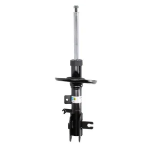 Amortyzator BILSTEIN 22-290182 | Nowość w asortymencie