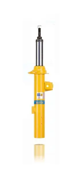 Premium - Amortyzator BILSTEIN 35-122081