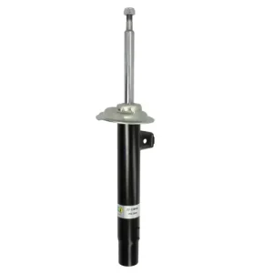 Amortyzator BILSTEIN 22-139948 | Oferta dnia