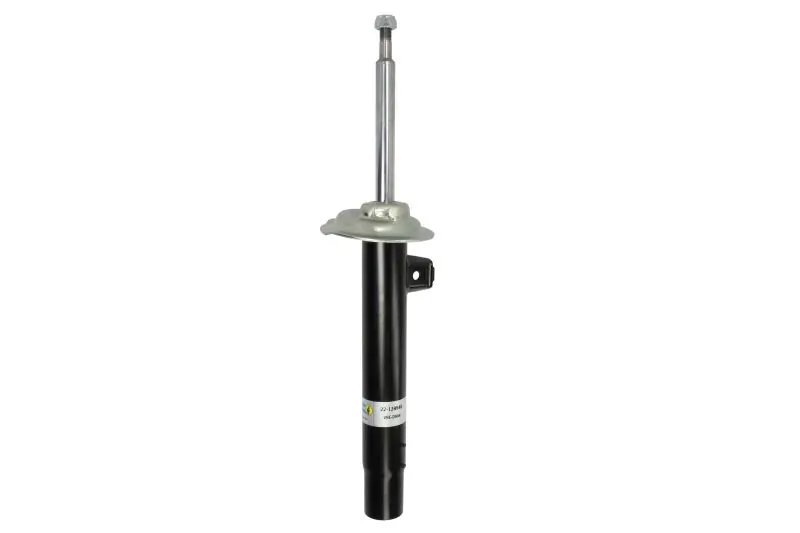 Amortyzator BILSTEIN 22-139948 | Oferta dnia