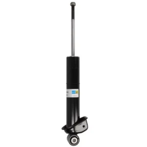 Profesjonalna jakość - Amortyzator BILSTEIN 24-113359