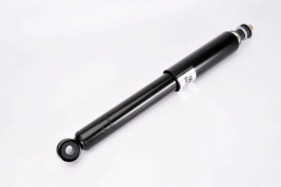 Amortyzator przód MAGNUM AG8025MT - Taniej