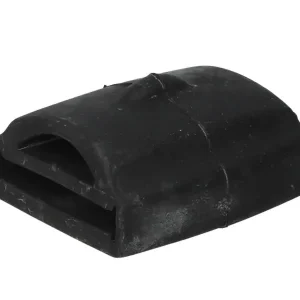 Silentblock resoru AUGER 51240 | Skorzystaj z oferty