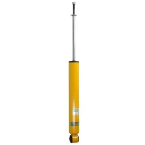 Amortyzator BILSTEIN 24-027250 - Końcówka serii
