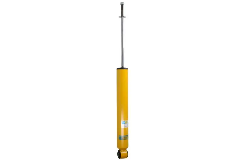 Amortyzator BILSTEIN 24-027250 - Końcówka serii