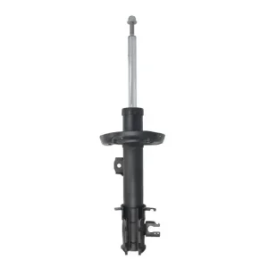 Amortyzator KYB 339832 | Nowy produkt