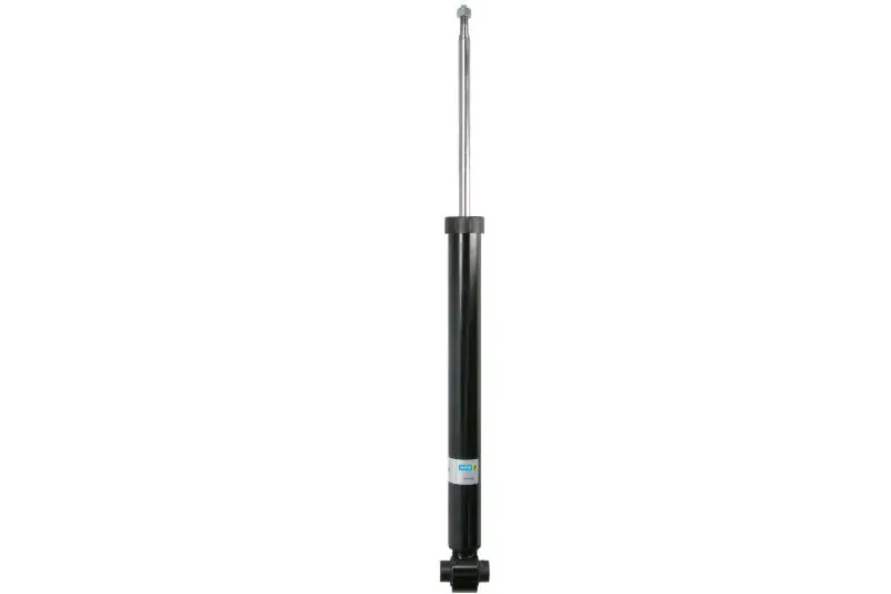Amortyzator BILSTEIN 19-304397 - Nowość już dostępna