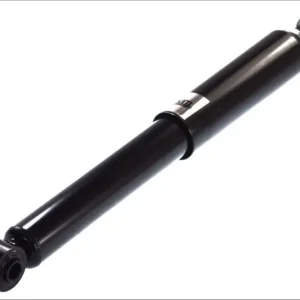Amortyzator tył MAGNUM AG5034MT - Top oferta
