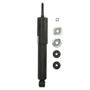 Amortyzator MAGNUM TECHNOLOGY AG0553MT - Okazja