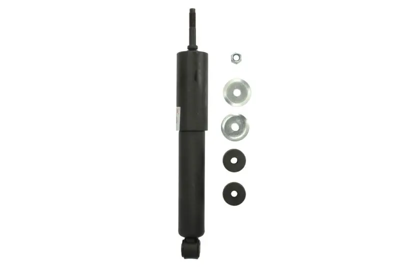 Amortyzator MAGNUM TECHNOLOGY AG0553MT - Okazja