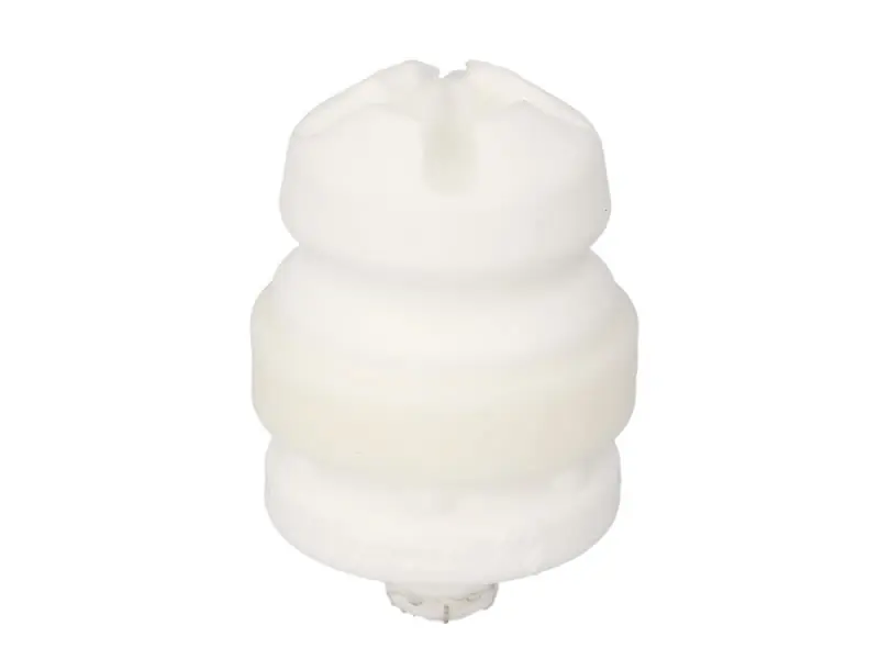 Dystans gumowy, resorowanie FEBI BILSTEIN 36847 | Wyjątkowa oferta