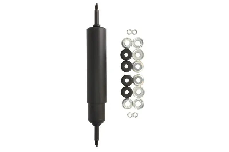 Superoferta | Amortyzator przód KYB 445026