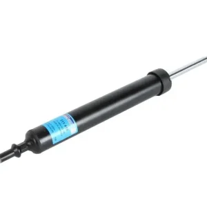Amortyzator SACHS 311 410 - Bezpieczne zakupy