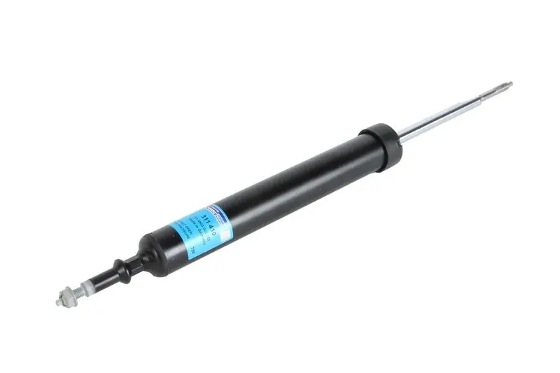 Amortyzator SACHS 311 410 - Bezpieczne zakupy