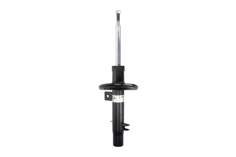 Oferta | Amortyzator BILSTEIN 22-193421