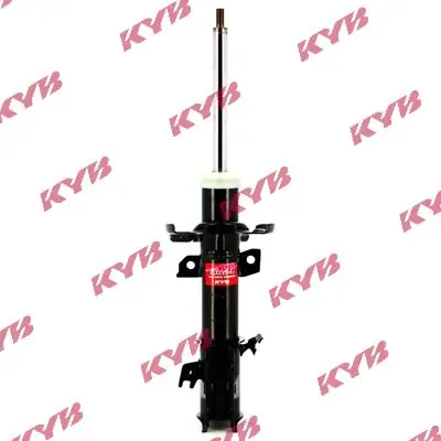 Amortyzator KYB 3348042 - Nie zwlekaj