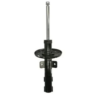 Amortyzator BILSTEIN 22-291899 - Świetna cena