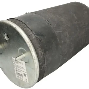 Oferta - Miech zawiesz pneum CONTITECH 4007 N P03