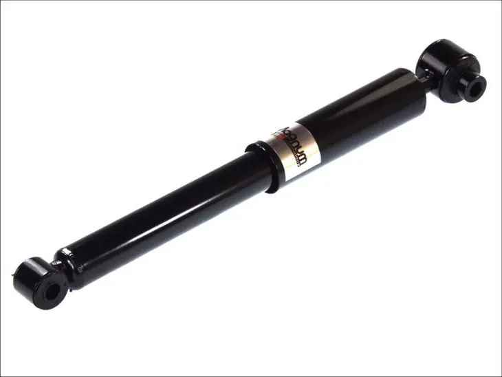 Oferta limitowana | Amortyzator tył MAGNUM AGR018MT