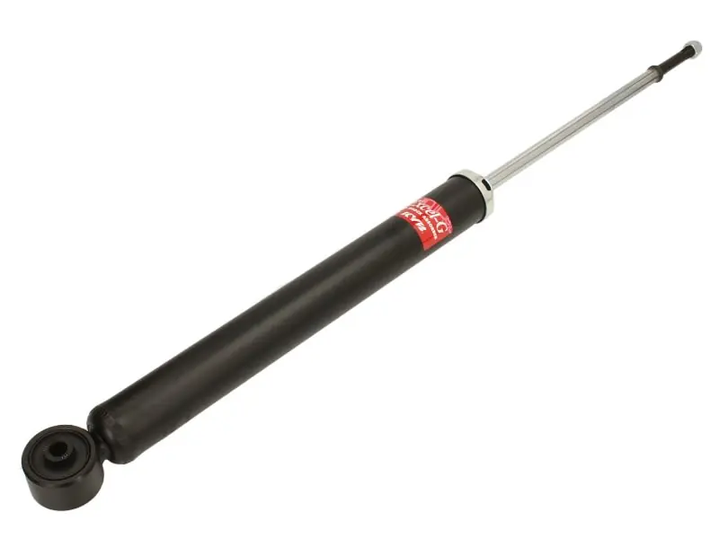 Ekspresowa dostawa - Amortyzator KYB 348001