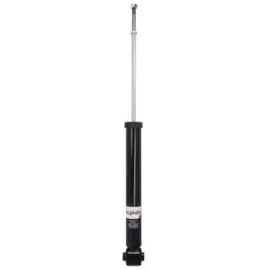 Amortyzator MAGNUM TECHNOLOGY AG0354MT | Świetna oferta