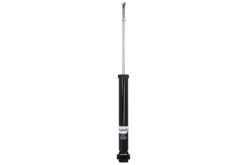 Amortyzator MAGNUM TECHNOLOGY AG0354MT | Świetna oferta