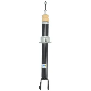 Produkt premium - Amortyzator BILSTEIN 24-203012