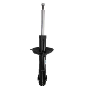 Amortyzator BILSTEIN 17-104029 - Kup dziś