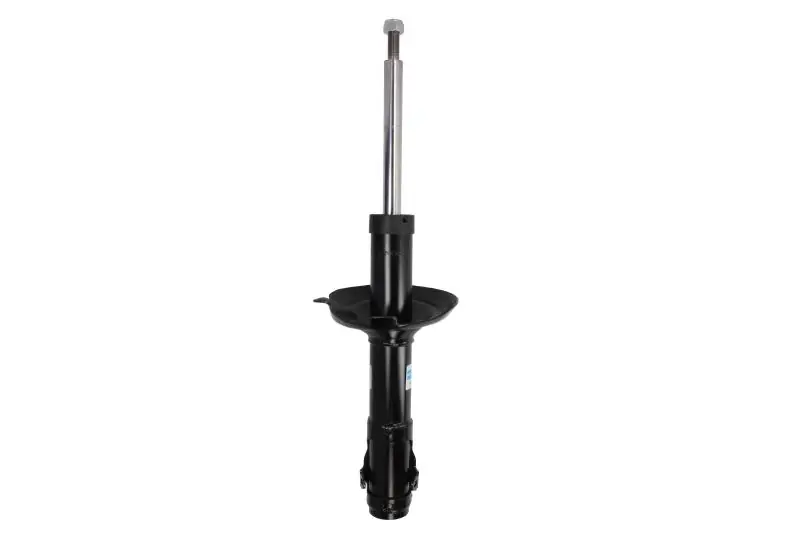 Amortyzator BILSTEIN 17-104029 - Kup dziś