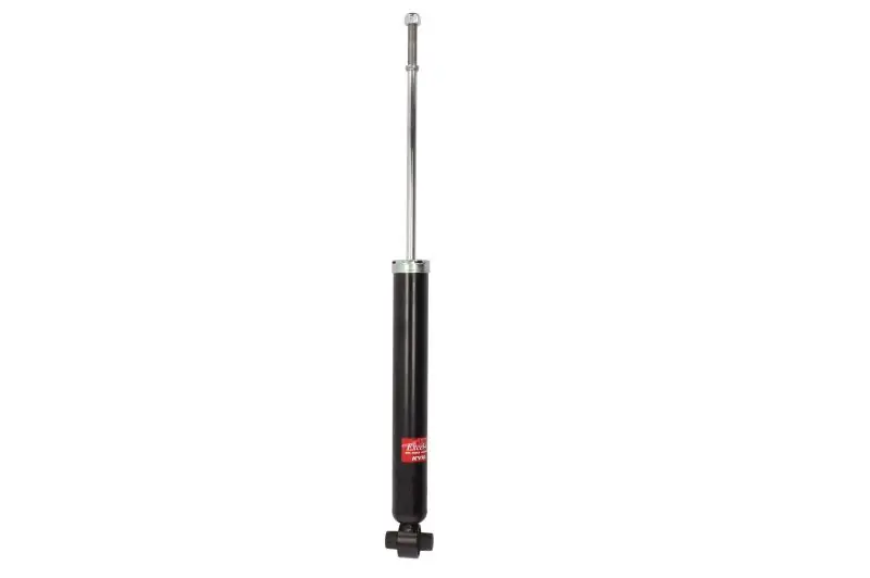 Superoferta - Amortyzator KYB 3448008