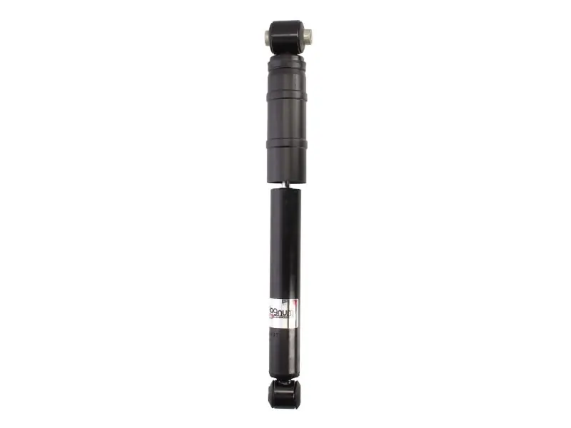 Produkt premium - Amortyzator MAGNUM TECHNOLOGY AG1094MT