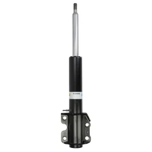 Superoferta | Amortyzator BILSTEIN 22-214768