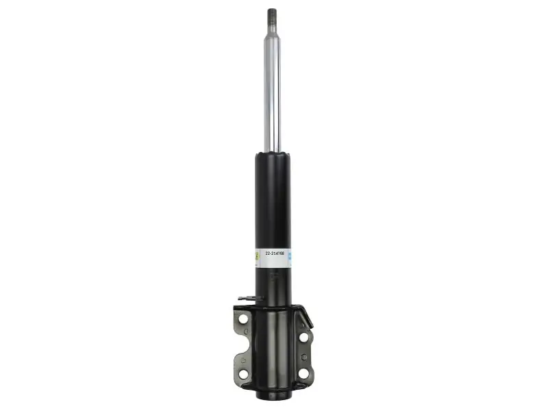Superoferta | Amortyzator BILSTEIN 22-214768