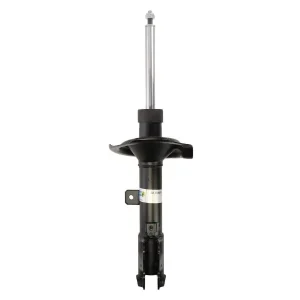 Amortyzator BILSTEIN 22-172679 | Na stanie