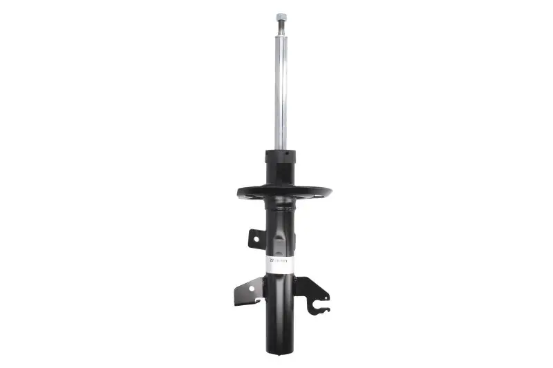 Bardzo popularny produkt | Amortyzator BILSTEIN 22-267665