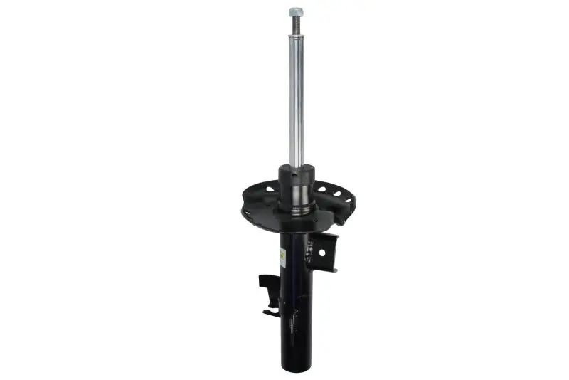 Kupuj bezpiecznie | Amortyzator BILSTEIN 22-182876