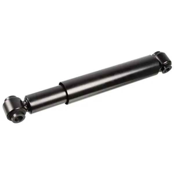 Nowa pozycja w ofercie - Amortyzator przód L/P FEBI BILSTEIN 20592