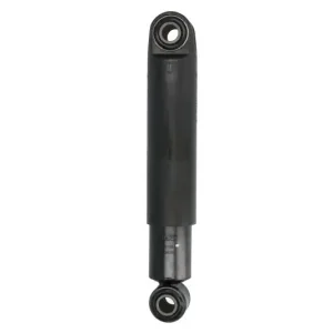 Amortyzator naczepy AL-KO 990155 - Kup teraz