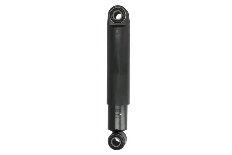 Amortyzator naczepy AL-KO 990155 - Kup teraz
